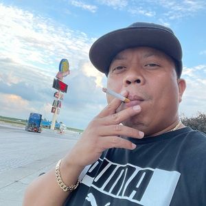 Meet your Posher, Dexter